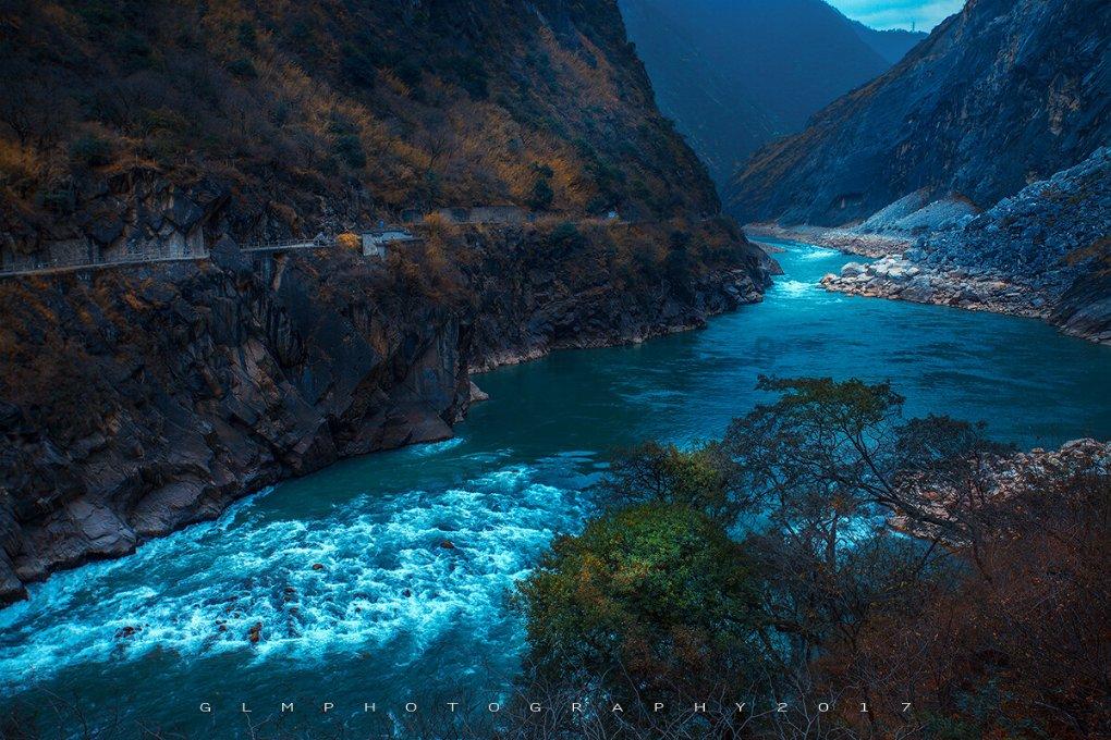 沪江开心词场